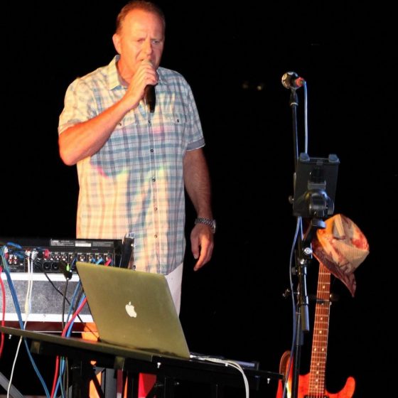 img 2537