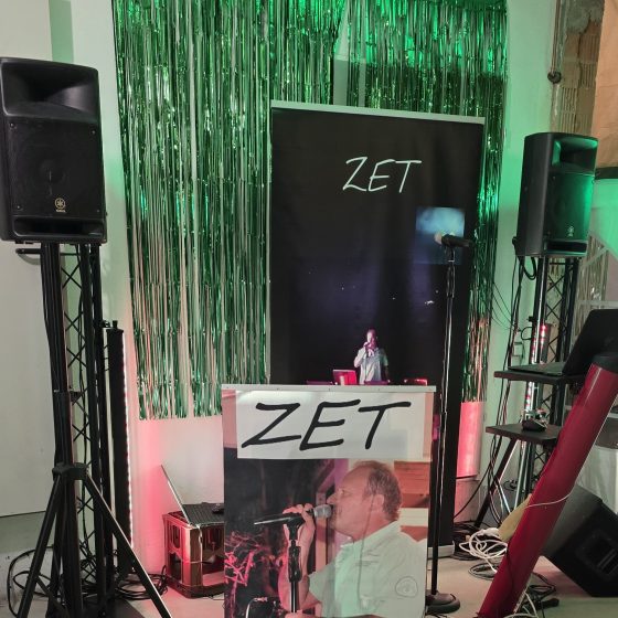 wettingen geburtstag 2026
